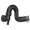 Dayco 13-17 Ford Radiator Hose, 73087 73087 - alternate 2